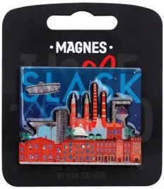 magnes-i-love-poland-slask-ilp-mag-c-kat-19-pan-dragon