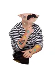 tatuaze-piraci-avenir-rodzaj-tatuaze
