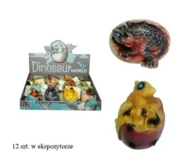 dinozaur-ze-swiatlem-i-dzwiekiem-mix-swede