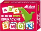 klocki-edukacyjne