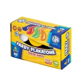 farby-plakatowe-6-kolorow-20ml-astra-astra-papiernicze