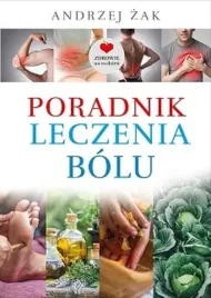 poradnik-leczenia-bolu-wyd-2-agora