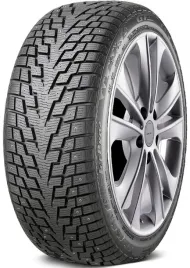 2x-gt-radial-icepro3-175-65-r14-86t-xl-radom