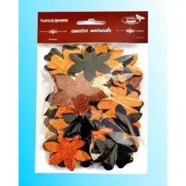 kwiatki-brokatowe-60szt-galeria-hobby