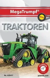 karty-kwartet-traktory-piatnik-piatnik