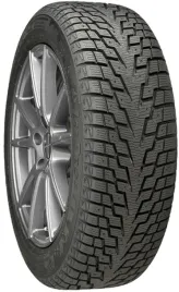 gt-radial-icepro-suv3-225-65-r17-102t-radom