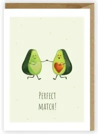 kartka-okolicznosciowa-awokado-eko-koperta-k035-cardie