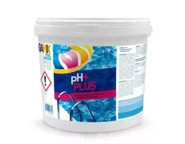 ph-plus-granulat-regulacja-ph-4-kg-gamix