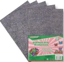 pianka-multicolor-brokat-4-20x30-5szt-penword