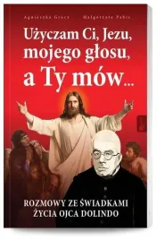 uzyczam-ci-jezu-mojego-glosu-a-ty-mow-rafael