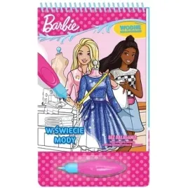 w-swiecie-mody-barbie-wodne-kolorowanie-sine-qua-non