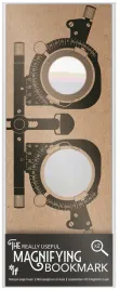 magnifying-bookmark-powiekszajaca-zakladka-do-ksiazki-lupa-optometrists