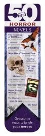 50-best-horror-magnetyczna-zakladka-do-ksiazki