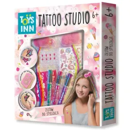 studio-tatuazy-z-warkoczykami-toysinn-stn-6543