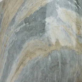 neva-marble-komplet-3-oslonek-ceramicznych