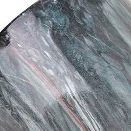 neva-marble-komplet-3-oslonek-ceramicznych