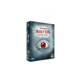 gra-50-clues-czesc-2-bialy-sen