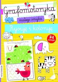 grafomotoryka-malego-smyka