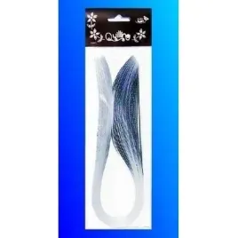 paski-do-quillingu-10mmx50cm-brokatowe-srebrne-50s-galeria-hobby