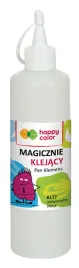 klej-happy-color-magiczny-uniwersalny-butelka-250g