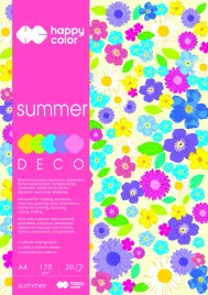 blok-happy-color-deco-summer-a4-5-kolorow-20-arkuszy-170g-letni