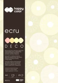 blok-happy-color-deco-ecru-a4-4-kolory-20-arkuszy-170g-ecrue