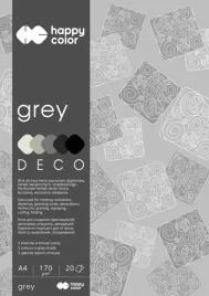 blok-happy-color-deco-grey-a4-5-kolorow-20-arkuszy-170g-tonacja-szara
