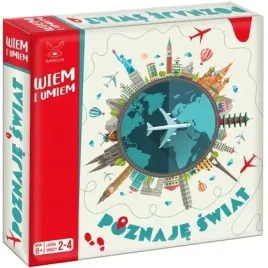 wiem-i-umiem-poznaje-swiat-kangur