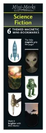 zakladki-magnetyczne-science-fiction