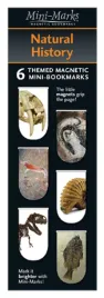 zakladki-magnetyczne-natural-history