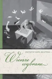 wiersze-wybrane-krzysztof-kamil-baczynski-sbm