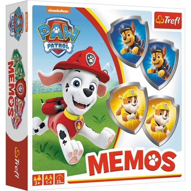 gra-memos-psi-patrol-01892