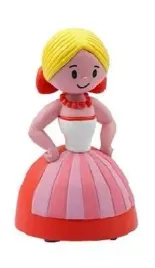 figurka-hanka-rozbojnik-rumcajs