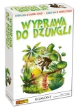 gra-wyprawa-do-dzungli