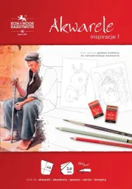 blok-a4-inspiracje-akwarele-koh-i-noor-20-arkuszy-320-g