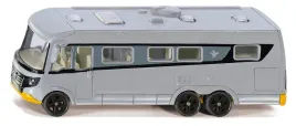 van-camper-niesmann-siku-16-s1671