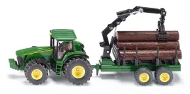 traktor-z-przyczepa-lesna-siku-farmer-s1954