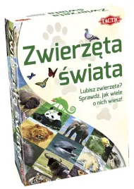 quizy-swiata-zwierzeta-swiata