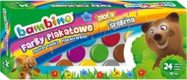 farby-plakatowe-bambino-24-kolory-10-ml