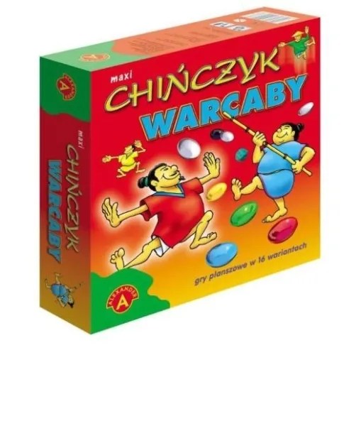 gra-chinczyk-warcaby-maxi