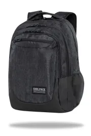 plecak-3-komorowy-coolpack-soul-snow-black
