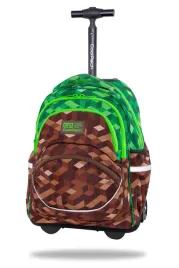 plecak-2-komorowy-na-kolkach-coolpack-starr-game