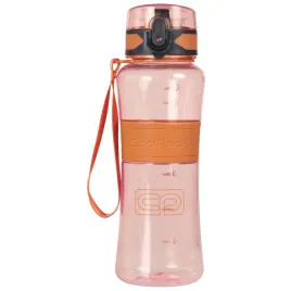 bidon-550-ml-coolpack-tritanum-orange-sk
