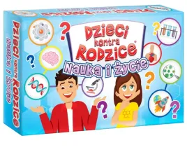 gra-nauka-i-zycie-dzieci-kontra-rodzice