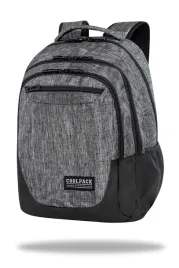 plecak-3-komorowy-coolpack-soul-snow-grey
