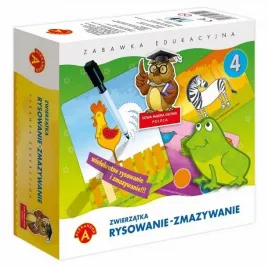 gra-zwierzatka-rysowanie-zmazywanie-4-sowa-madra-glowa-0741