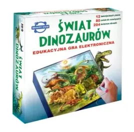 gra-swiat-dinozaurow