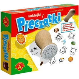 pieczatki-i-naklejki-ze-zwierzatkami-1765