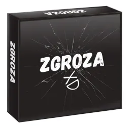 gra-zgroza-xd