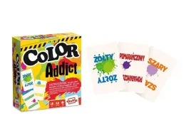 gra-color-addict
